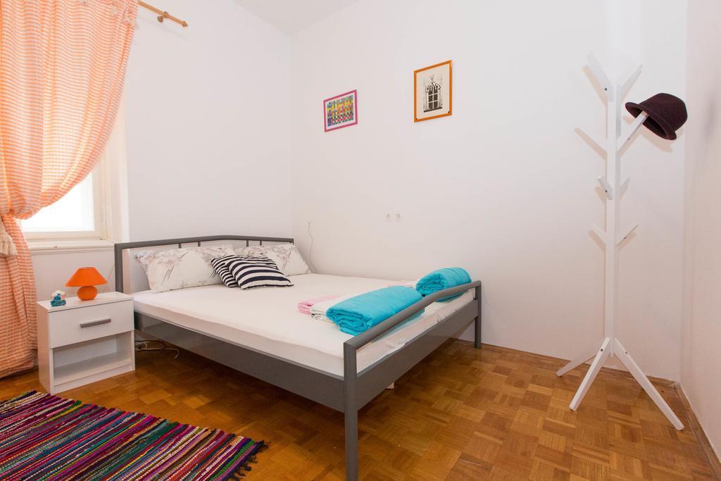 Apartment Bear Dubrovnik Cameră foto