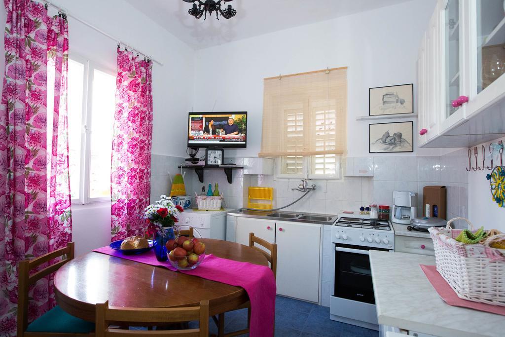 Apartment Bear Dubrovnik Cameră foto