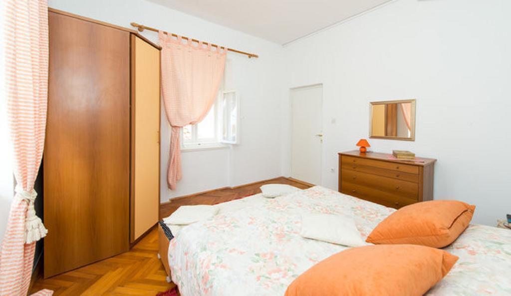 Apartment Bear Dubrovnik Cameră foto